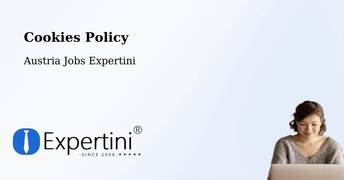 Cookie Policy – Egg - Austria Jobs Expertini