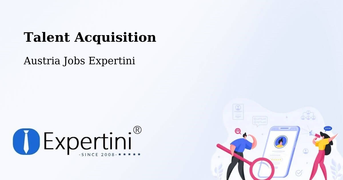 Post Jobs & Find Candidates in Egg – Talent Acquisition Solutions - Austria Jobs Expertini